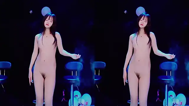 Snapshot of Sexygirls-000222 chatting on February 23, 2026, 3:31 pm Sexygirls-000222 online show from February 23, 2026, 3:31 pm