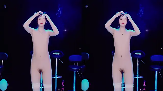 Snapshot of Sexygirls-000222 chatting on February 27, 2026, 8:42 pm Sexygirls-000222 online show from February 27, 2026, 8:42 pm