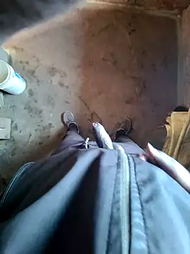 Cuteangel 19 online show from February 3, 2026, 5:05 am