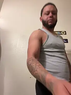 Tu PaPi Favorito online show from February 18, 2026, 10:33 am