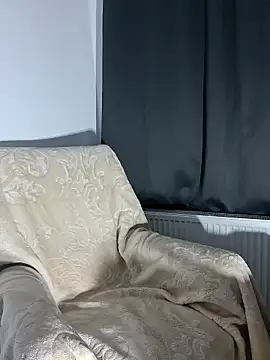 AbellaDesiree online show from March 2, 2026, 4:36 am