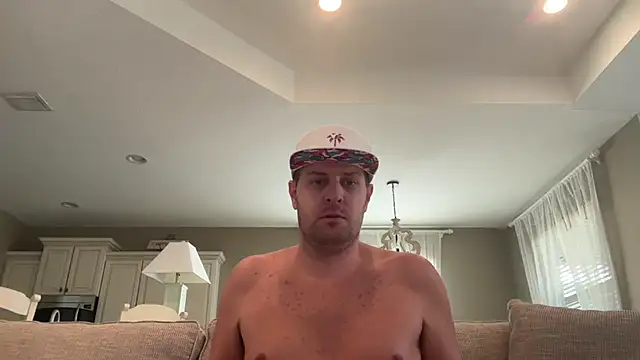 Snapshot of mkopa4 chatting on February 4, 2026, 8:25 pm mkopa4 online show from February 4, 2026, 8:25 pm