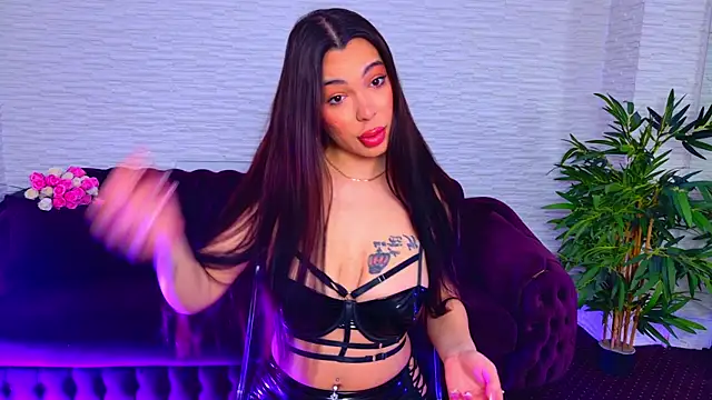 Snapshot of MollyDolley chatting on February 19, 2026, 8:16 pm MollyDolley online show from February 19, 2026, 8:16 pm