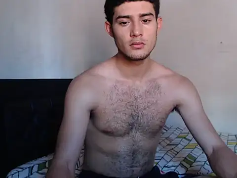 Snapshot of jhayko22 chatting on February 11, 2026, 7:30 pm jhayko22 online show from February 11, 2026, 7:30 pm