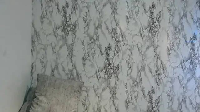 Snapshot of jhayko22 chatting on February 27, 2026, 11:38 pm jhayko22 online show from February 27, 2026, 11:38 pm