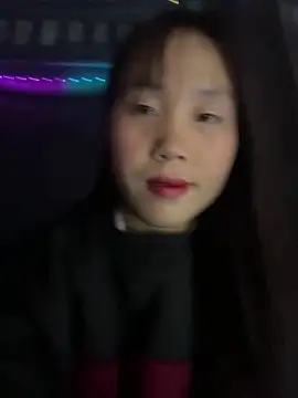 Snapshot of kekely chatting on February 9, 2026, 2:21 pm kekely online show from February 9, 2026, 2:21 pm