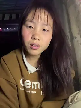 Snapshot of kekely chatting on February 10, 2026, 3:38 pm kekely online show from February 10, 2026, 3:38 pm