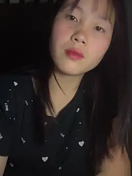 Snapshot of kekely chatting on February 17, 2026, 3:08 pm kekely online show from February 17, 2026, 3:08 pm