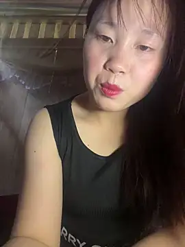 Snapshot of kekely chatting on February 21, 2026, 4:13 am kekely online show from February 21, 2026, 4:13 am