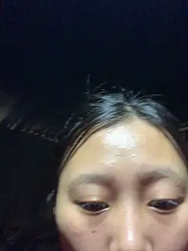 ngoccc-nga online show from February 3, 2026, 1:59 am