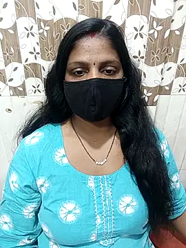 Snapshot of Parul-009 chatting on February 5, 2026, 5:12 am Parul-009 online show from February 5, 2026, 5:12 am