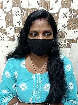 Snapshot of Parul-009 chatting on February 14, 2026, 8:00 am Parul-009 online show from February 14, 2026, 8:00 am