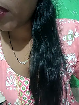 Snapshot of Parul-009 chatting on March 2, 2026, 5:19 am Parul-009 online show from March 2, 2026, 5:19 am