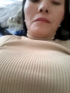 Snapshot of Baby-loveass69 chatting on February 18, 2026, 8:43 am Baby-loveass69 online show from February 18, 2026, 8:43 am