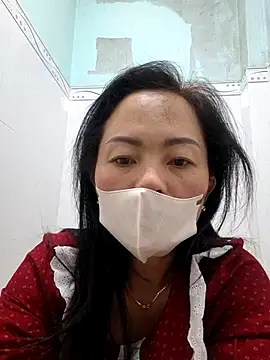 Snapshot of Baby-loveass69 chatting on February 20, 2026, 12:18 am Baby-loveass69 online show from February 20, 2026, 12:18 am