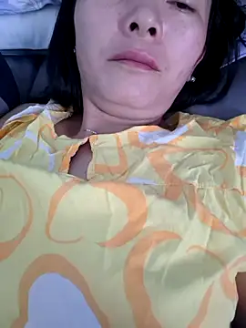 Snapshot of Baby-loveass69 chatting on February 24, 2026, 3:04 am Baby-loveass69 online show from February 24, 2026, 3:04 am