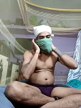 Snapshot of Fetish-Couple2 chatting on February 1, 2026, 7:56 pm Fetish-Couple2 online show from February 1, 2026, 7:56 pm