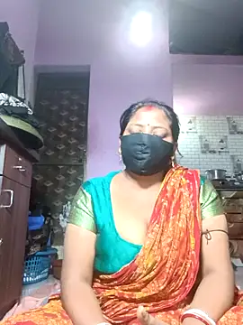 Snapshot of Fetish-Couple2 chatting on February 14, 2026, 8:05 pm Fetish-Couple2 online show from February 14, 2026, 8:05 pm