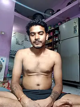 Snapshot of Fetish-Couple2 chatting on February 18, 2026, 9:00 pm Fetish-Couple2 online show from February 18, 2026, 9:00 pm