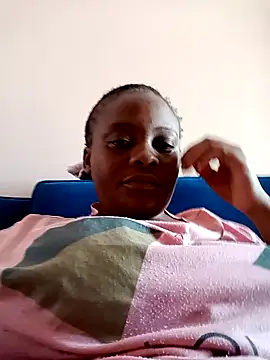 BBWQueenxx online show from February 3, 2026, 10:31 am