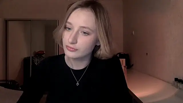 Snapshot of DeliciaBagnoli chatting on February 28, 2026, 4:08 pm DeliciaBagnoli online show from February 28, 2026, 4:08 pm