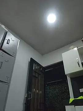 Kitty San xXx online show from February 14, 2026, 12:29 am