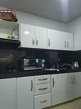 Kitty San xXx online show from February 20, 2026, 10:32 pm