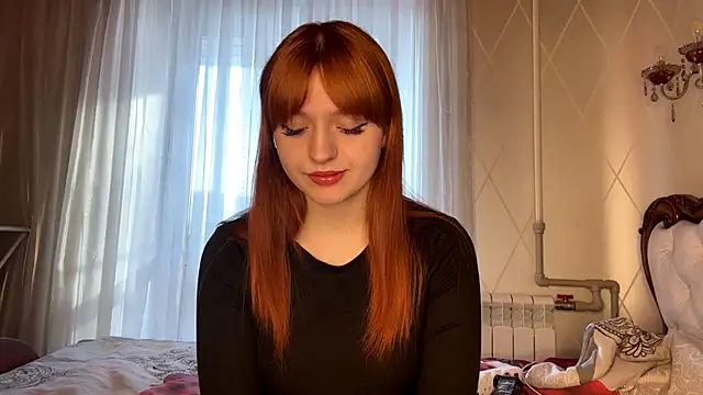 KatheyMichelfelder online show from March 2, 2026, 7:15 am