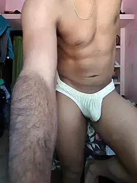 Snapshot of christy_chris7 chatting on February 7, 2026, 5:22 am christy chris7 online show from February 7, 2026, 5:22 am