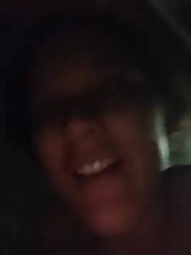 Snapshot of Perla_and_Maikol chatting on February 20, 2026, 6:26 am Perla and Maikol online show from February 20, 2026, 6:26 am