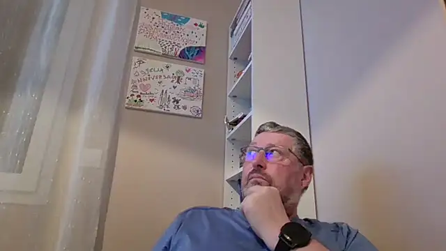 Snapshot of doudou310 chatting on February 26, 2026, 4:55 am doudou310 online show from February 26, 2026, 4:55 am