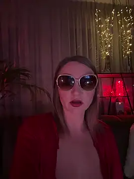 Snapshot of hottogetherNL chatting on February 22, 2026, 11:36 pm hottogetherNL online show from February 22, 2026, 11:36 pm