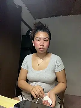 Aniya 09 online show from February 16, 2026, 9:00 pm