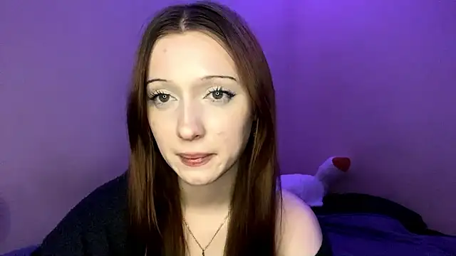 BowingSetup online show from February 15, 2026, 10:03 am