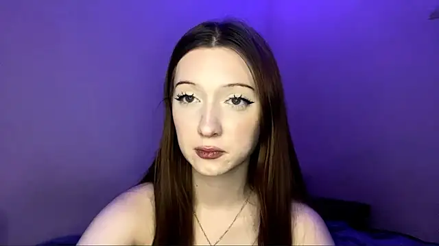 BowingSetup online show from February 21, 2026, 9:54 am