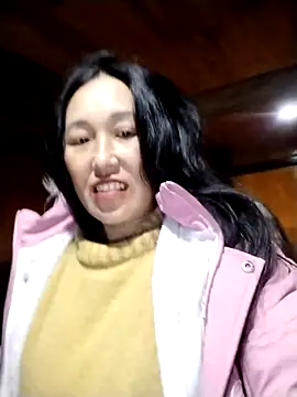 Tina-beo online show from February 2, 2026, 1:59 am