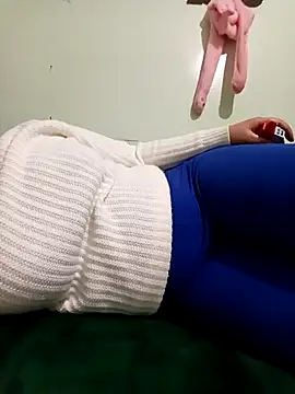 Snapshot of Mrjana89six chatting on February 5, 2026, 9:41 pm Mrjana89six online show from February 5, 2026, 9:41 pm