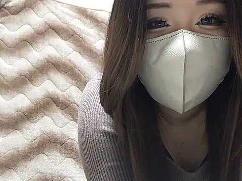 yurina yurina0125 online show from February 17, 2026, 2:02 pm