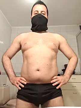 Snapshot of JuanPeter chatting on February 6, 2026, 10:24 pm JuanPeter online show from February 6, 2026, 10:24 pm