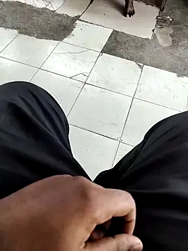 janu 9900 online show from February 27, 2026, 9:09 am