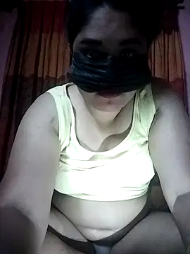 Snapshot of x_-hot chatting on February 7, 2026, 6:22 pm x -hot online show from February 7, 2026, 6:22 pm