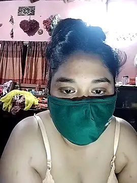 Snapshot of x_-hot chatting on February 13, 2026, 10:55 am x -hot online show from February 13, 2026, 10:55 am