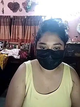 Snapshot of x_-hot chatting on February 15, 2026, 6:21 am x -hot online show from February 15, 2026, 6:21 am