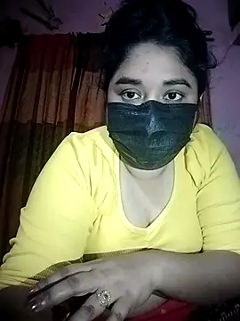 Snapshot of x_-hot chatting on February 16, 2026, 6:04 pm x -hot online show from February 16, 2026, 6:04 pm