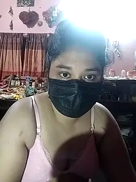 Snapshot of x_-hot chatting on February 20, 2026, 3:58 am x -hot online show from February 20, 2026, 3:58 am