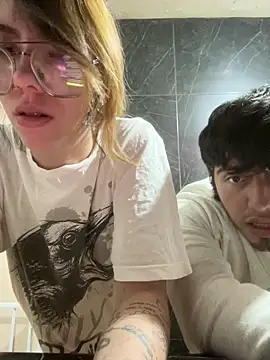 Snapshot of Winniedepootha chatting on February 19, 2026, 5:36 am Winniedepootha online show from February 19, 2026, 5:36 am