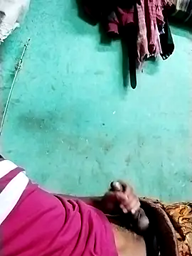 Snapshot of sudip999999 chatting on February 13, 2026, 11:12 pm sudip999999 online show from February 13, 2026, 11:12 pm