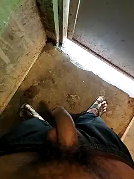 Snapshot of sudip999999 chatting on February 23, 2026, 8:01 am sudip999999 online show from February 23, 2026, 8:01 am