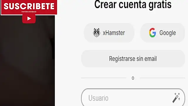 Snapshot of XNICA505 chatting on February 9, 2026, 12:58 am XNICA505 online show from February 9, 2026, 12:58 am