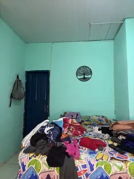 Snapshot of Loaisn chatting on February 11, 2026, 3:44 am Loaisn online show from February 11, 2026, 3:44 am